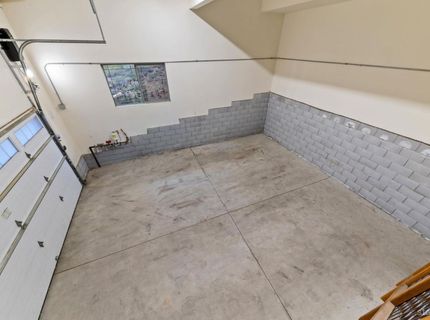 1694 Tionontati Street, South Lake Tahoe, CA 96150 Photo