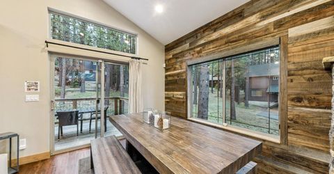 1694 Tionontati Street, South Lake Tahoe, CA 96150 Photo