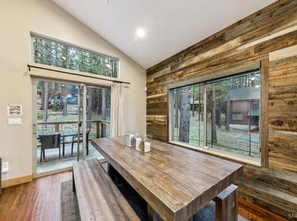 1694 Tionontati Street, South Lake Tahoe, CA 96150 Photo