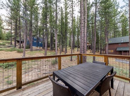 1694 Tionontati Street, South Lake Tahoe, CA 96150 Photo
