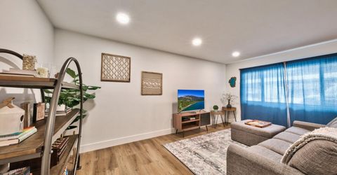 1223 Bonanza Avenue, Unit 8, South Lake Tahoe, CA 96150 Photo
