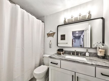1223 Bonanza Avenue, Unit 8, South Lake Tahoe, CA 96150 Photo
