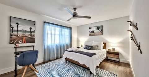 1223 Bonanza Avenue, Unit 8, South Lake Tahoe, CA 96150 Photo