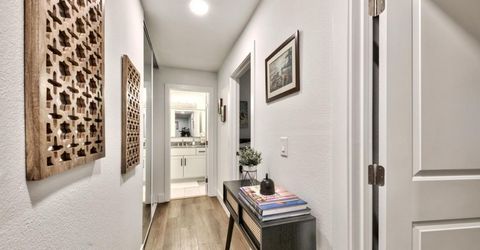 1223 Bonanza Avenue, Unit 8, South Lake Tahoe, CA 96150 Photo