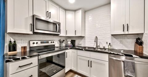 1223 Bonanza Avenue, Unit 8, South Lake Tahoe, CA 96150 Photo