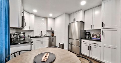 1223 Bonanza Avenue, Unit 8, South Lake Tahoe, CA 96150 Photo