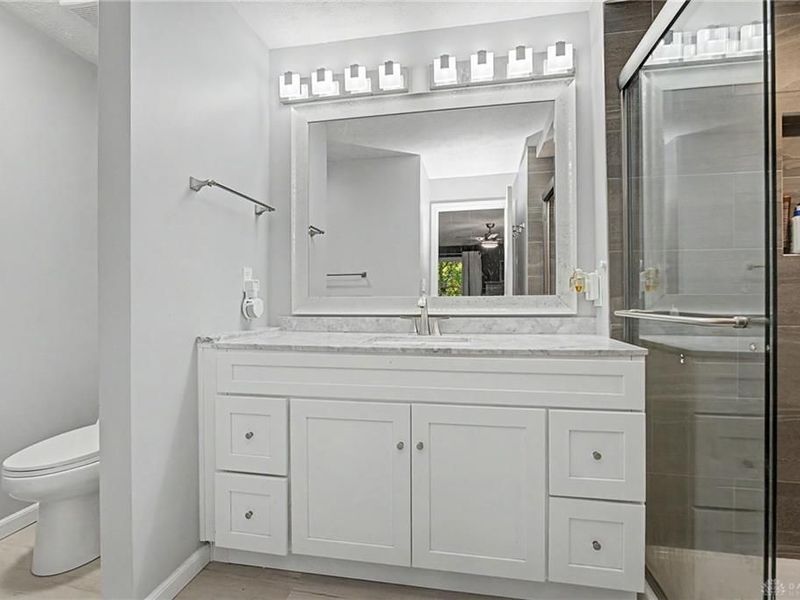 6820 Sycamore Creek Court, Washington Township, OH 45459 Photo 29