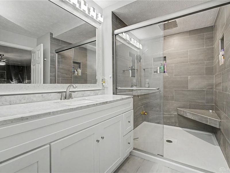 6820 Sycamore Creek Court, Washington Township, OH 45459 Photo 30
