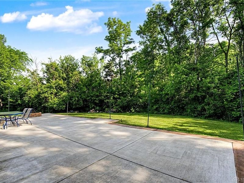 6820 Sycamore Creek Court, Washington Township, OH 45459 Photo 38
