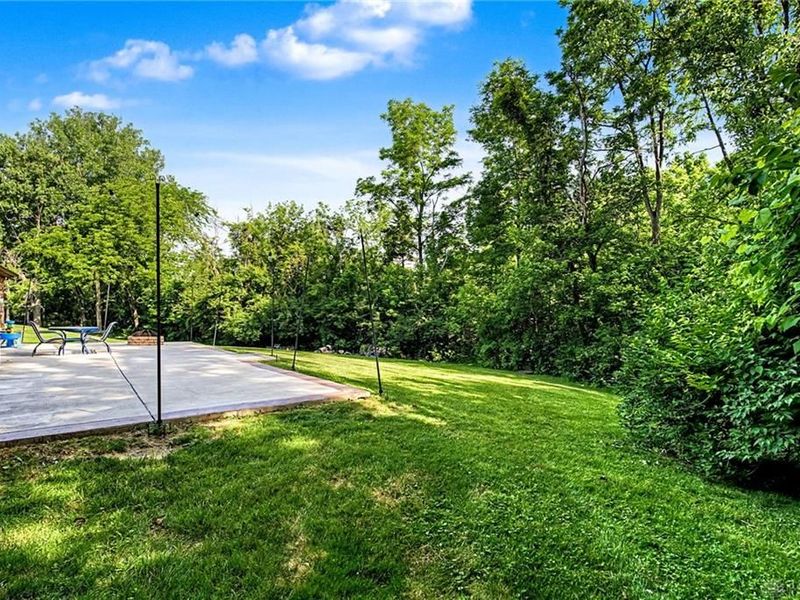 6820 Sycamore Creek Court, Washington Township, OH 45459 Photo 40