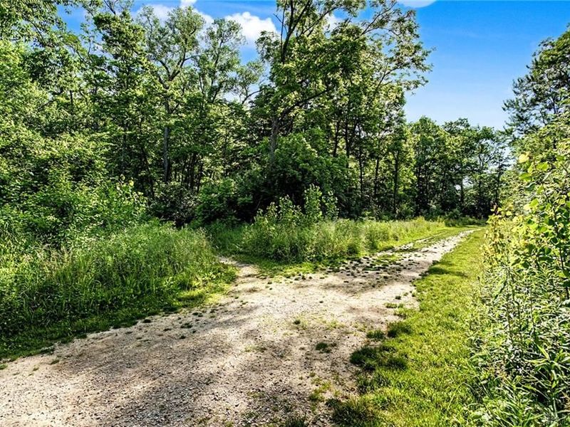 6820 Sycamore Creek Court, Washington Township, OH 45459 Photo 51