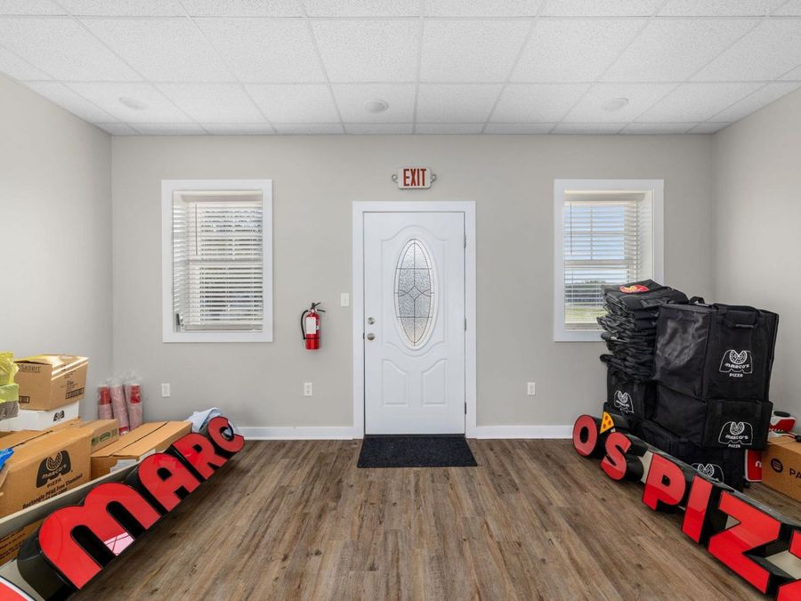 Property Image 4