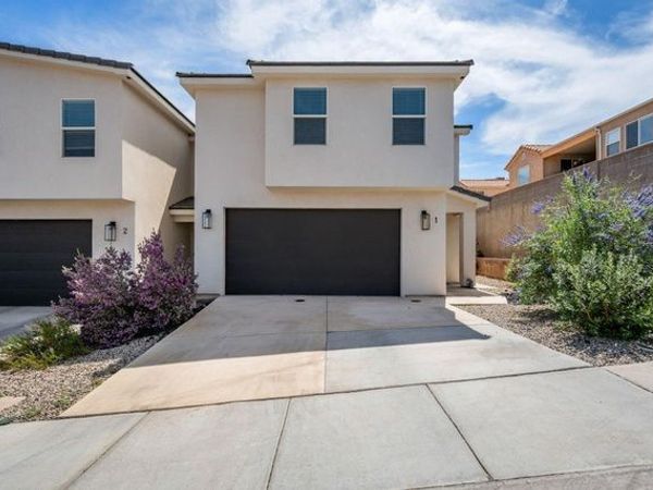 686 N 275 W, Unit 1, La Verkin, UT 84745