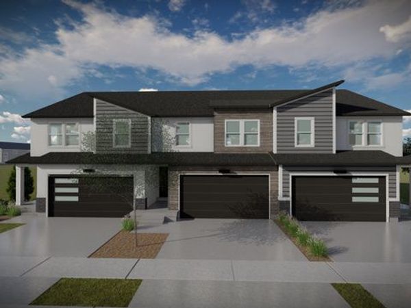 5358 S ACACIA DR , Unit 788, Mapleton, UT 84664