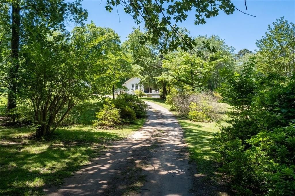 14501 Veterans Memorial Highway, Villa Rica, GA 30180 Main Photo