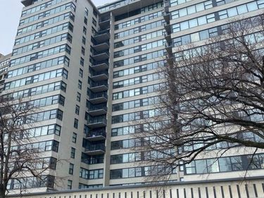 3440 N Lake Shore Drive , Unit 19E, Chicago, IL 60657