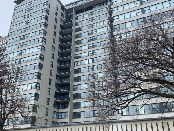 3440 N Lake Shore Drive , Unit 19E, Chicago, IL 60657