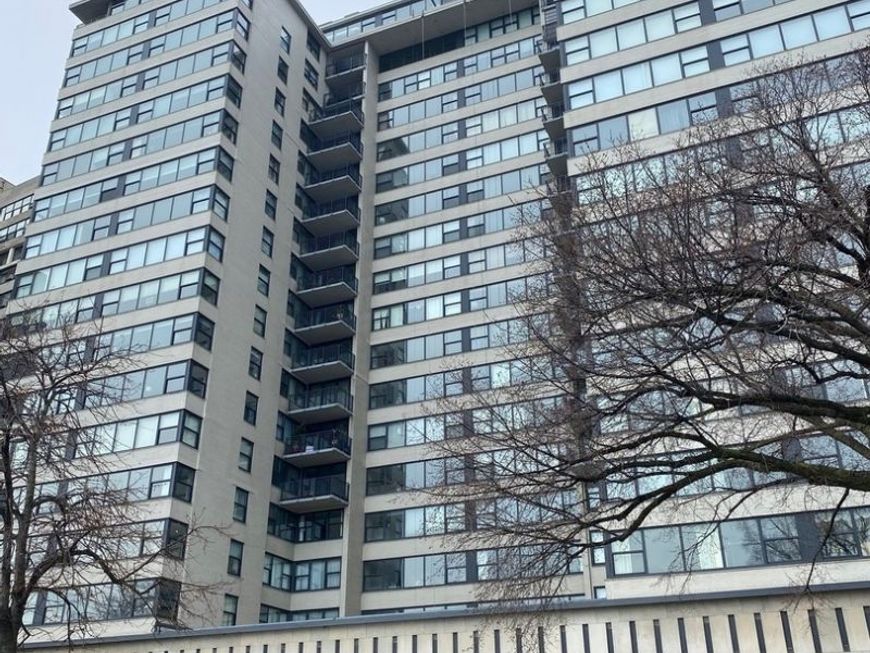 Main Photo