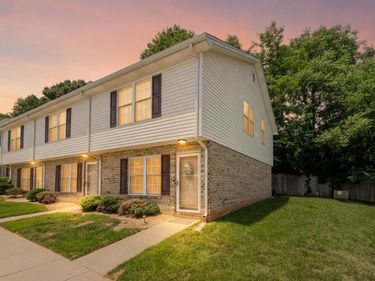 2004 Wards Ferry Road, Lynchburg, VA 24502