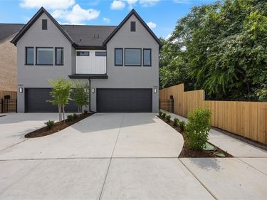 5105 Hohen Avenue, Dallas, TX 75215