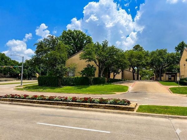 4545 N O Connor Road , Unit 2251, Irving, TX 75062
