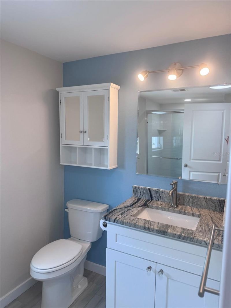 4607 103rd Street Court W, Bradenton, FL 34210 Photo