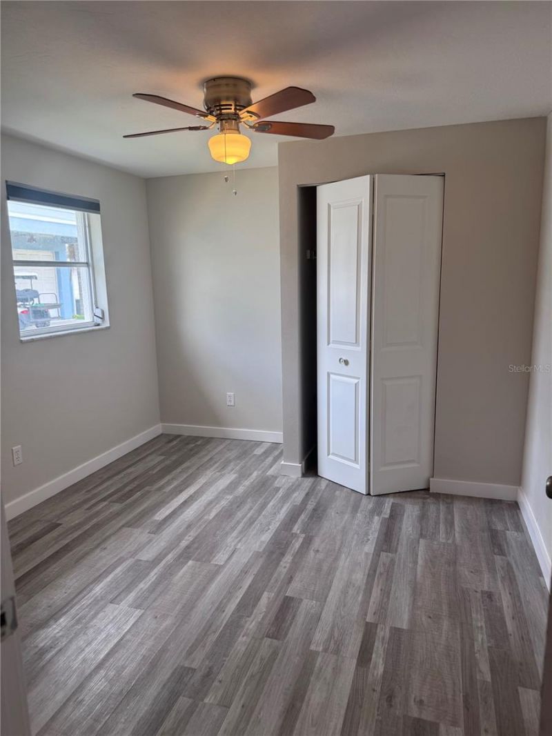 4607 103rd Street Court W, Bradenton, FL 34210 Photo