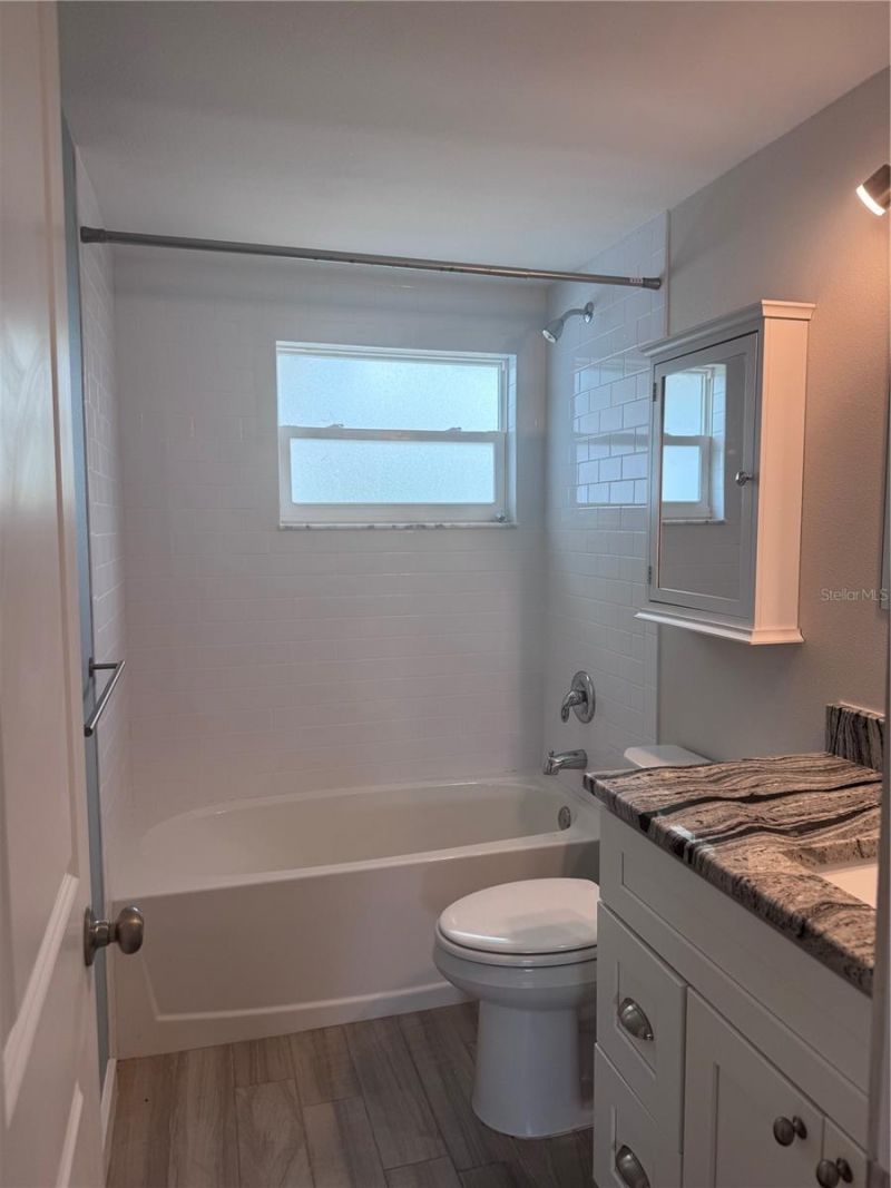 4607 103rd Street Court W, Bradenton, FL 34210 Photo