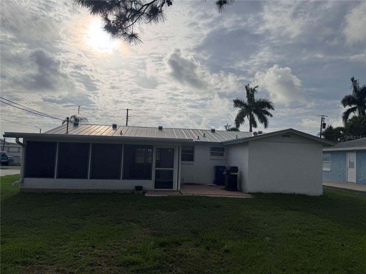 4607 103rd Street Court W, Bradenton, FL 34210 Photo