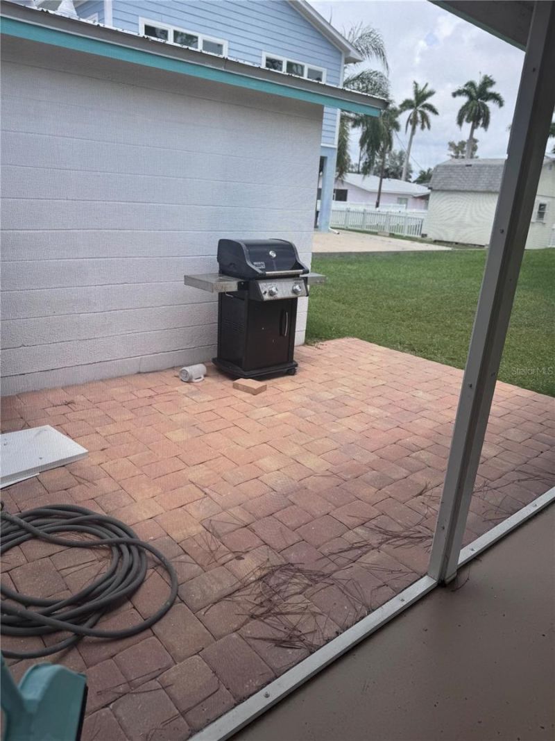 4607 103rd Street Court W, Bradenton, FL 34210 Photo