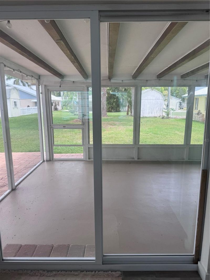 4607 103rd Street Court W, Bradenton, FL 34210 Photo