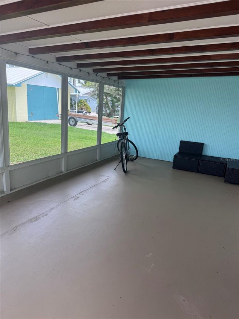 4607 103rd Street Court W, Bradenton, FL 34210 Photo