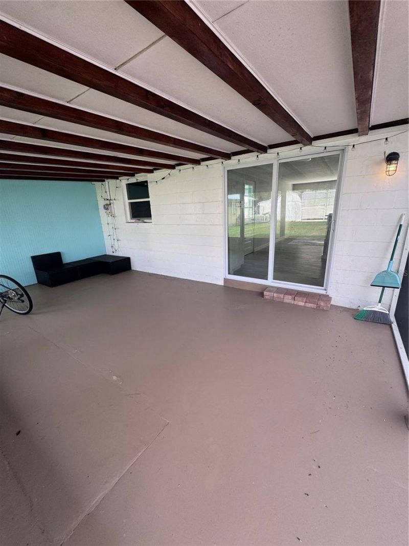 4607 103rd Street Court W, Bradenton, FL 34210 Photo