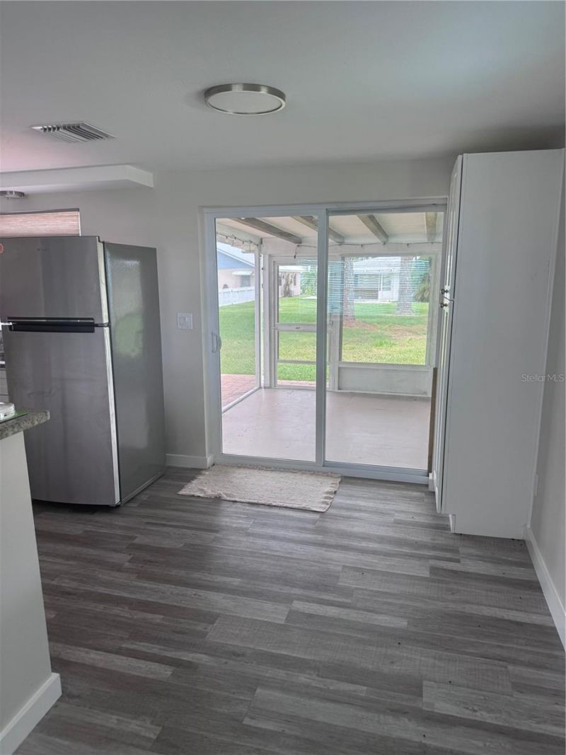 4607 103rd Street Court W, Bradenton, FL 34210 Photo