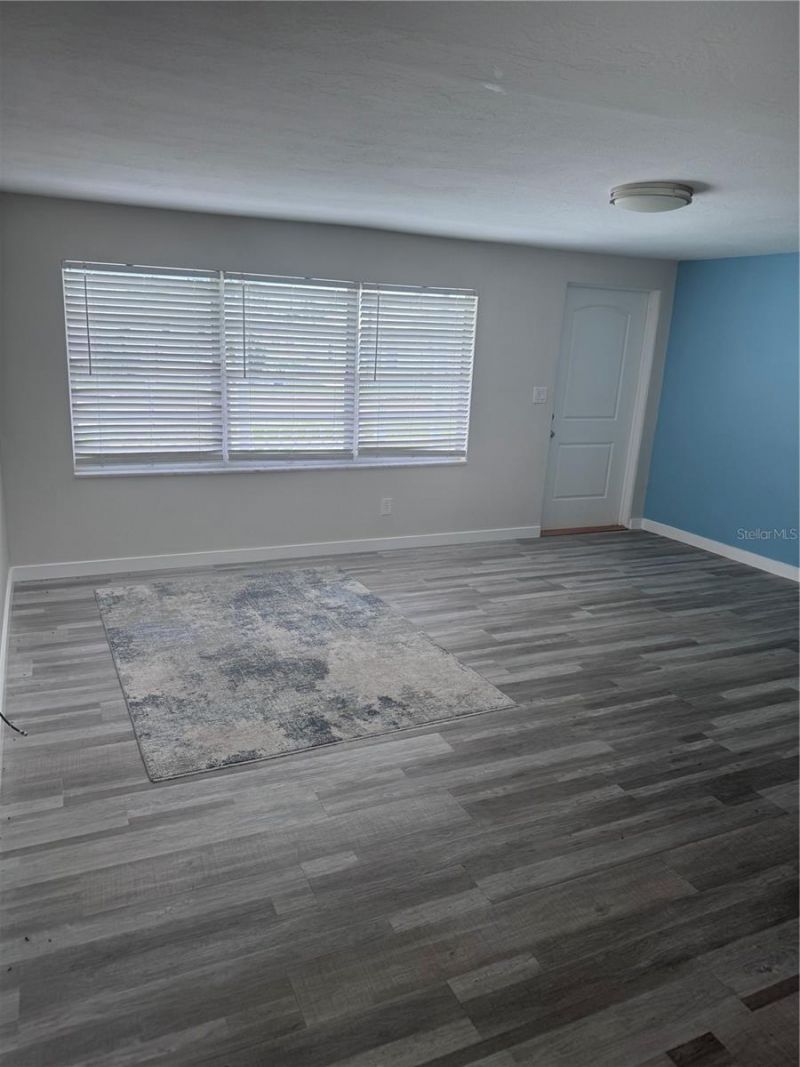 4607 103rd Street Court W, Bradenton, FL 34210 Photo