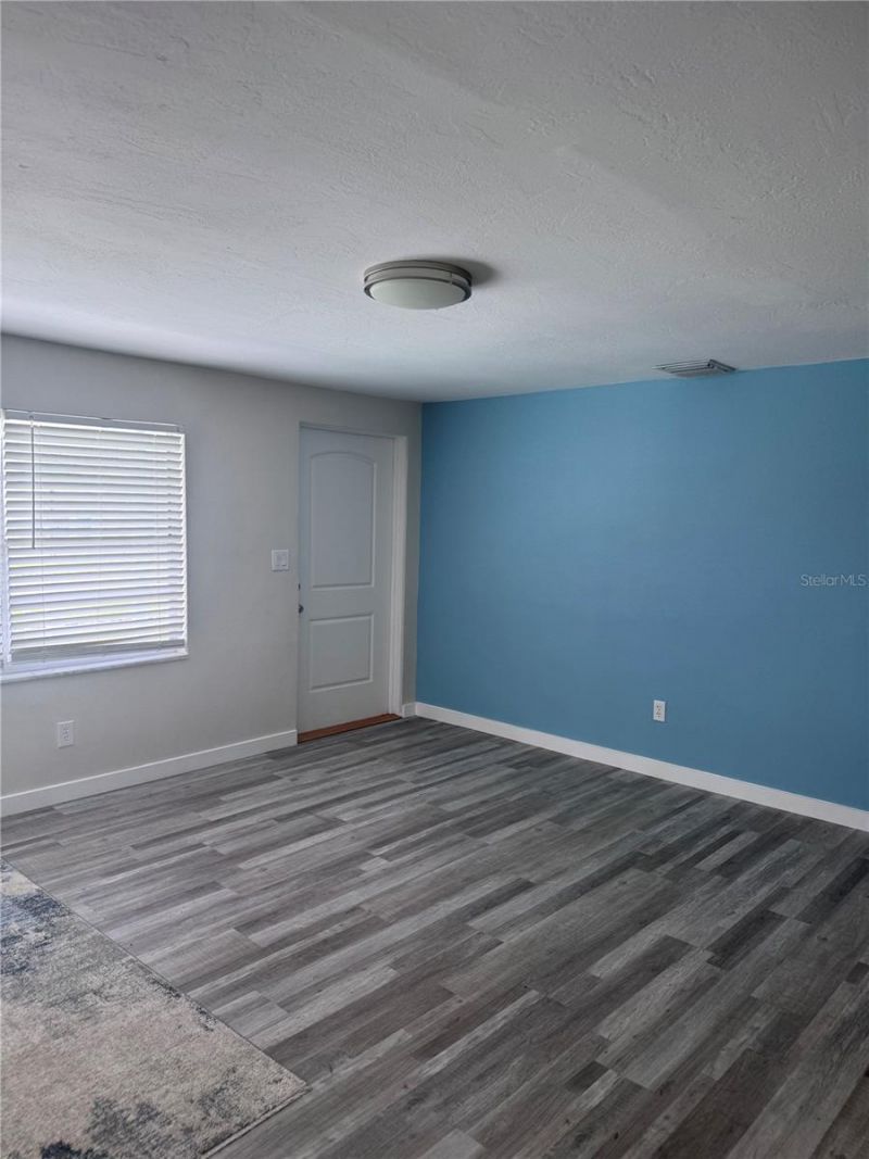 4607 103rd Street Court W, Bradenton, FL 34210 Photo