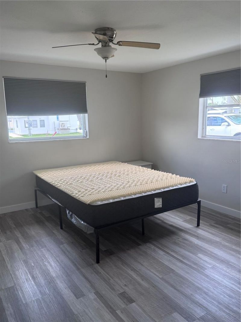 4607 103rd Street Court W, Bradenton, FL 34210 Photo