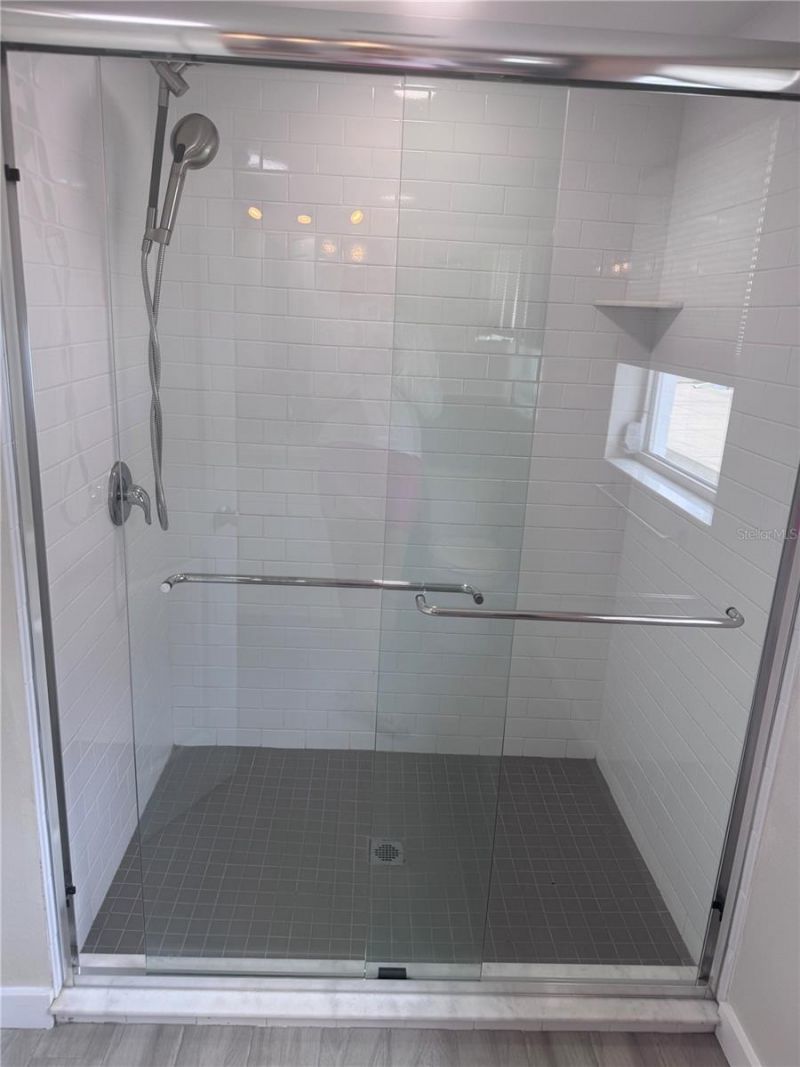 4607 103rd Street Court W, Bradenton, FL 34210 Photo