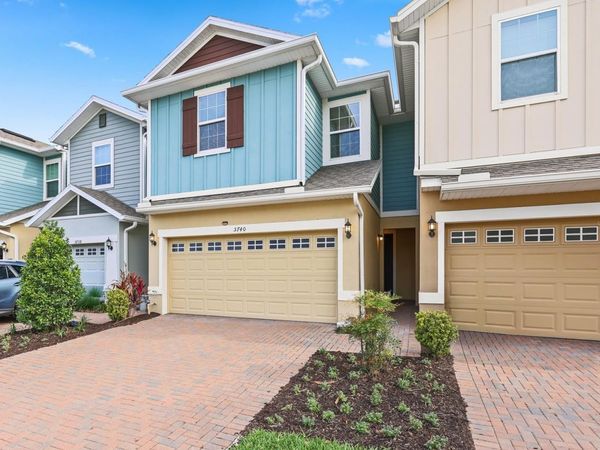 5740 SPOTTED HARRIER WAY , LITHIA, FL 33547