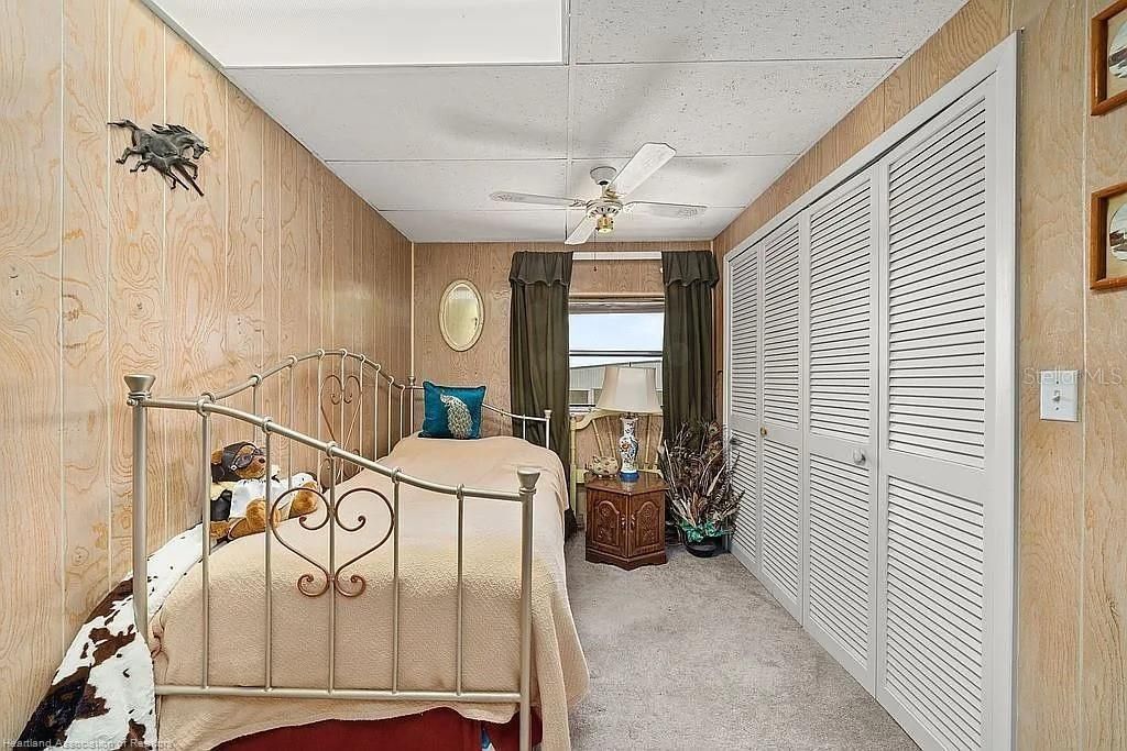 115 Heinley Road , Lake Placid, FL 33852 Photo