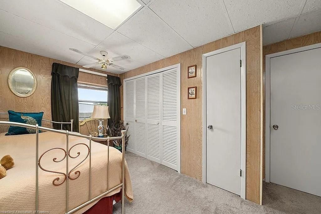 115 Heinley Road , Lake Placid, FL 33852 Photo