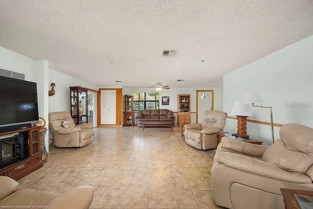 115 Heinley Road , Lake Placid, FL 33852 Photo