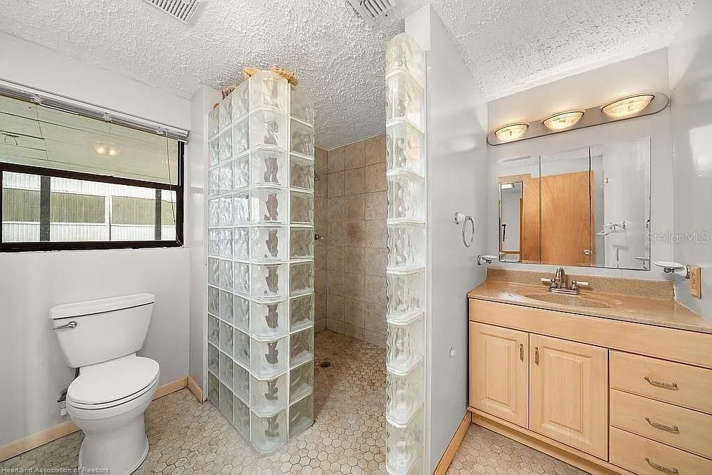 115 Heinley Road , Lake Placid, FL 33852 Photo