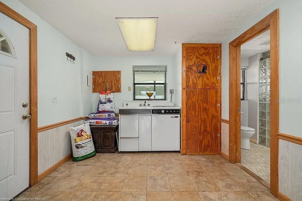 115 Heinley Road , Lake Placid, FL 33852 Photo