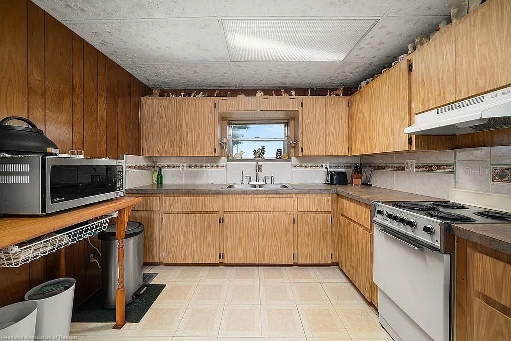 115 Heinley Road , Lake Placid, FL 33852 Photo