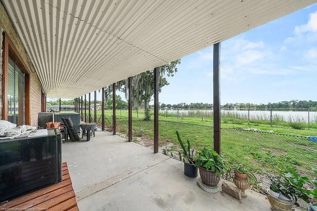 115 Heinley Road , Lake Placid, FL 33852 Photo