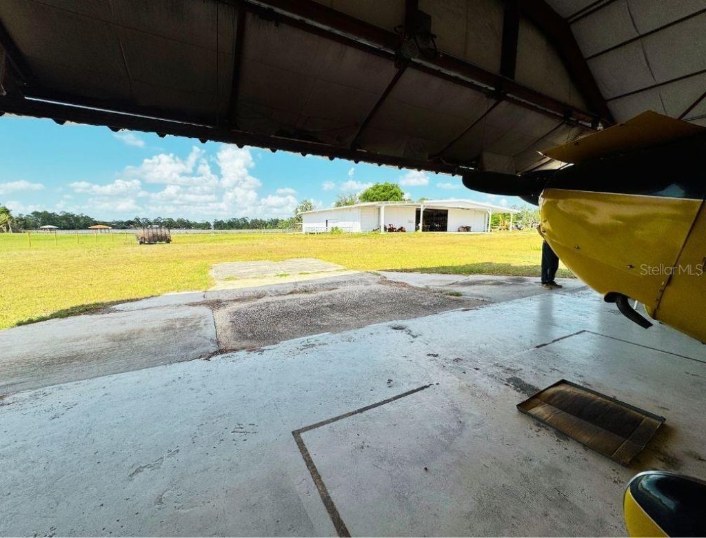 115 Heinley Road , Lake Placid, FL 33852 Photo