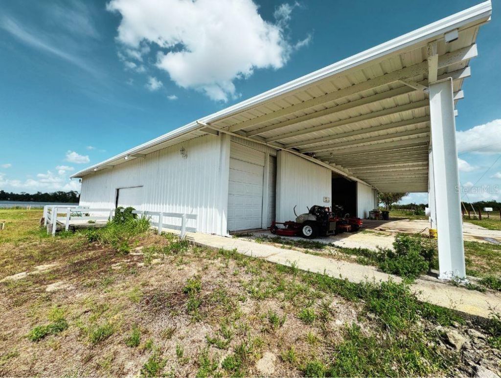 115 Heinley Road , Lake Placid, FL 33852 Photo