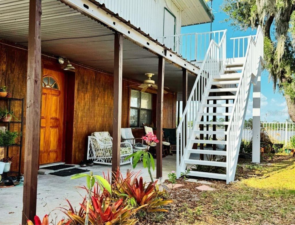 115 Heinley Road , Lake Placid, FL 33852 Photo