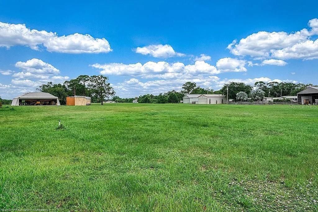 115 Heinley Road , Lake Placid, FL 33852 Photo